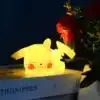 Pikachu Night Light - Pokemon Night Light