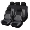 Car Seat Covers