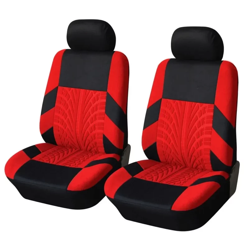 Car Seat Covers